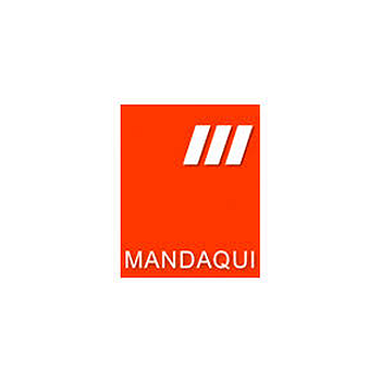 Mandaqui