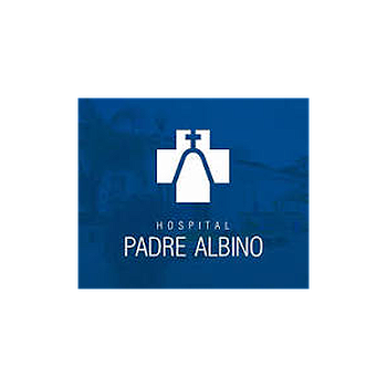 Hospital Padre Albino
