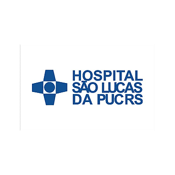 Hospital São Lucas
