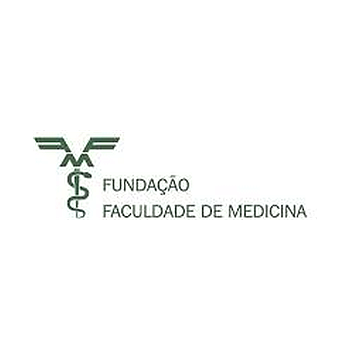 Faculdade de Medicina