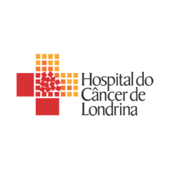 Hospital de Londrina