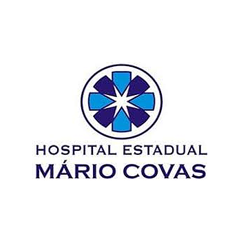 Hosp Mario Covas