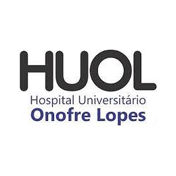 Hosptal Onofre