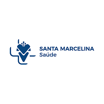 Hosp Santa Marcelina