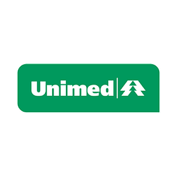 Unimed