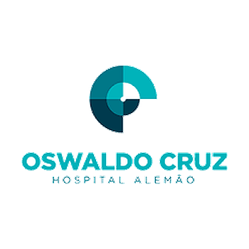 Osvaldo Cruz