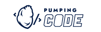 Pumping Code