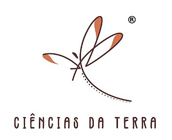 Ciências da Terra