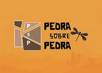 Pedra Sobre Pedra