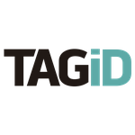 TAGiD