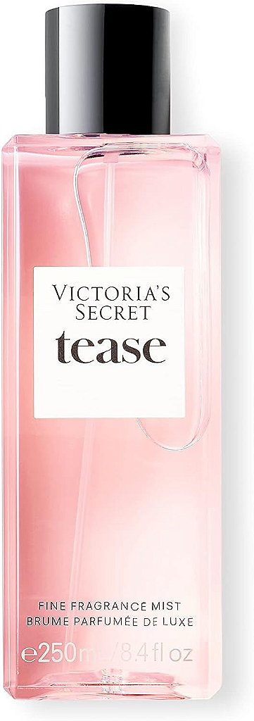 Fine Fragrance Mist Tease Victoria's Secret 250ml