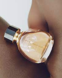 Victoria's Secret BARE 100ml 香水 Eau de Parfum Bare Victoria's Secret 100ml - Cosmeticos da ray