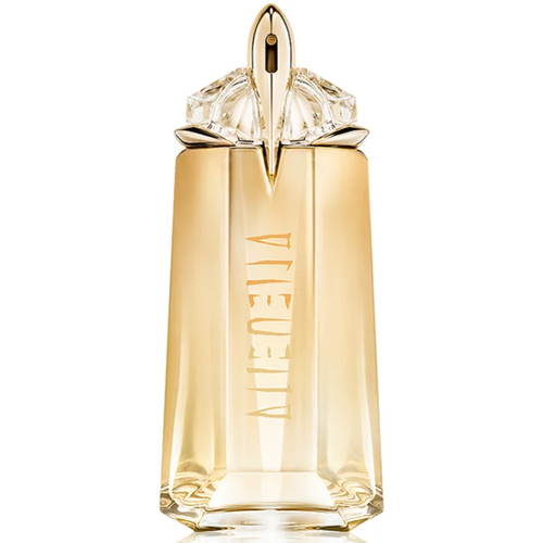 香水(女性用) Mugler Alien Goddess Eau de Parfume Alien Goddess Mugler Eau de Parfum - Perfume Feminino 90ml