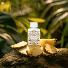 Bade'e Al Oud Honor & Glory Lattafa Eau de Parfum - Perfume Árabe