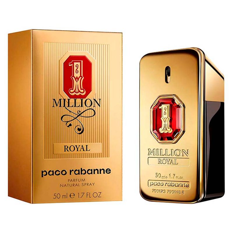 Perfume Masculino One Million Perfume Replica Copy Of Million By