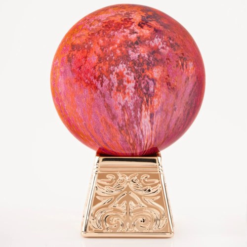 Cherry in The Woods Aurora Scents Eau De Parfum - Perfume Feminino