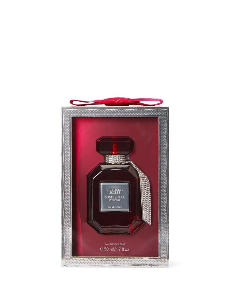 Bombshell Midnight Victoria's Secret Eau de Parfum 50ml