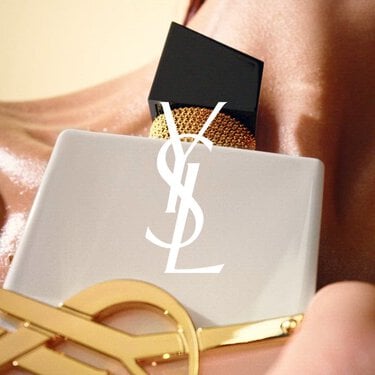 Libre L'Eau Nue Parfum de Peau 90ml - Cosmeticos da ray
