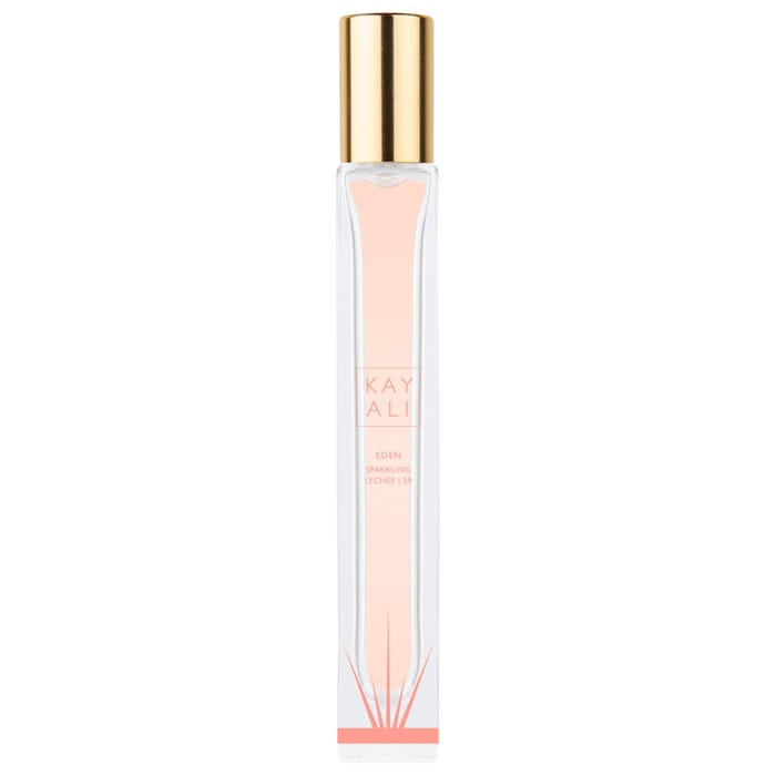Perfume de Bolsa Kayali Lychee | 39 Eau de Parfum 10ml