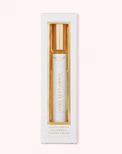 Perfume de Bolsa Very Sexy Oasis Eau de Parfum Victoria's Secret