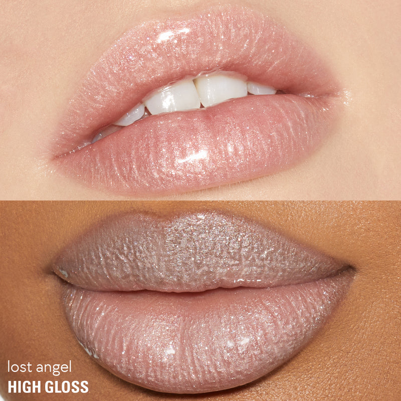 Kit Kylie Jenner Makeup Set (4 peças) - Cosmeticos da ray