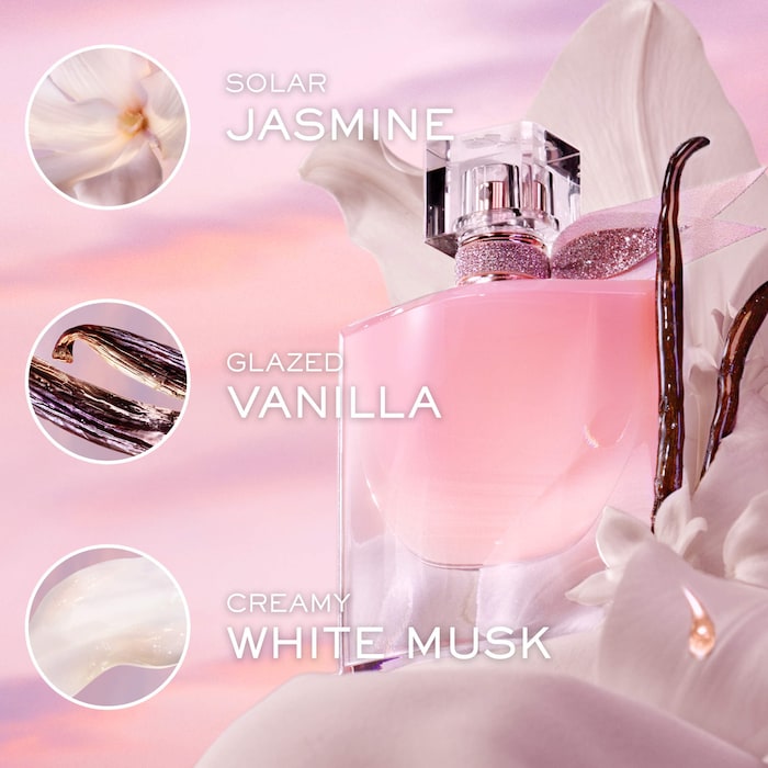 LANÇAMENTO: La Vie Est Belle Vanille Nude Eau de Parfum 30ml