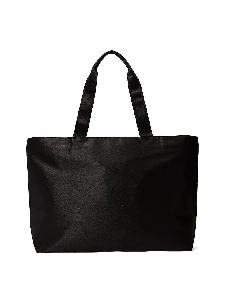 Bolsa Victoria's Secret Fashion Show 2025 - Cosmeticos da ray