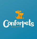 Conforpets