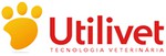 utilivet