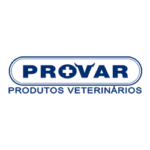 Provar