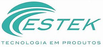 Estek
