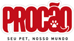 Procão