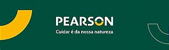 Pearson