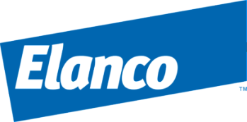 Elanco