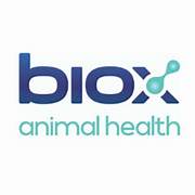 Biox