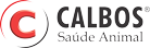 Calbos