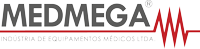 Medmega
