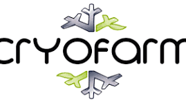 Cryofarm