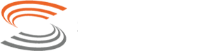 Styllusterm