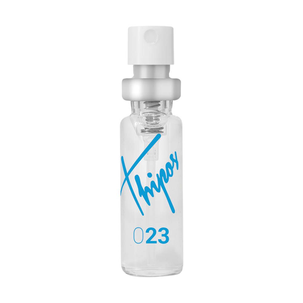 023 - Inspirado em 212 - 7ml