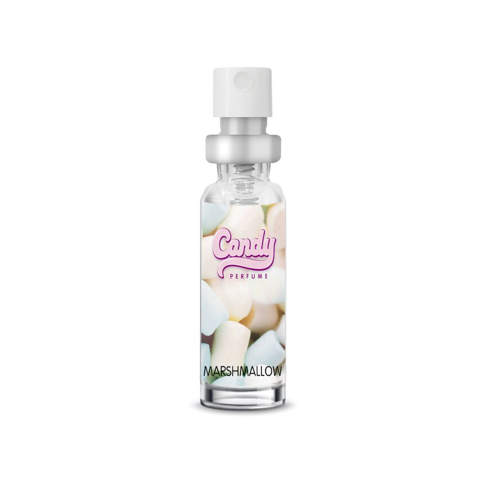 Marshmallow - 7ml