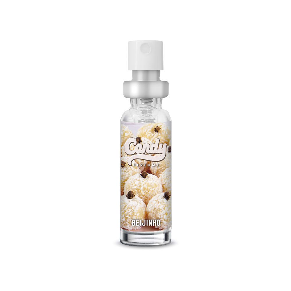 Beijinho - 7ml