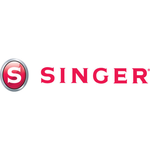 Singer Corp.
