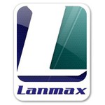 Lanmax Costura