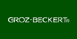 GROZBECKERT AGULHAS