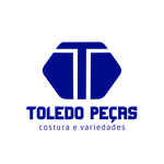 Toledo Peças