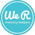 WER