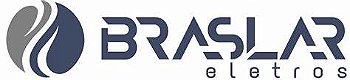 Braslar