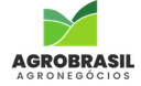 Logo de AgroBrasil Agronegocios