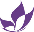 Logo de Manipulart